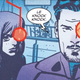 Image for article titled The Black Widow's First Kill Will Mess You Up